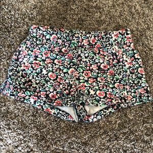 Old Navy shorts